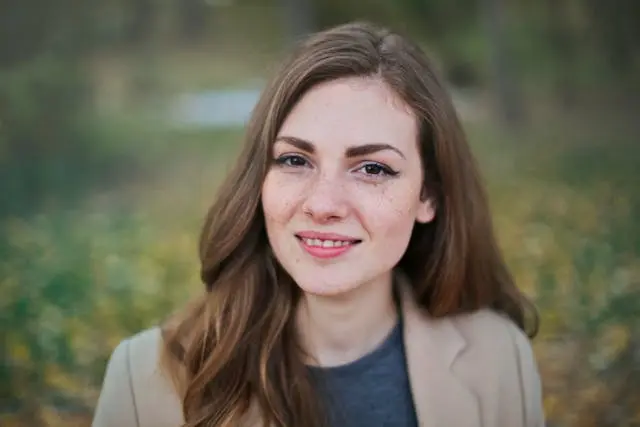 Roxy Odling